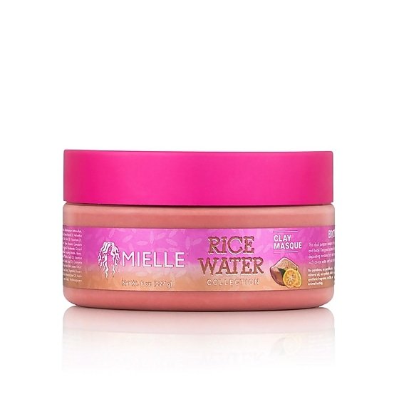MIELLE-Rice-Water-Clay