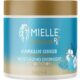 Mielle Organics Moisture Rx Hawaiian Ginger Moisturizing Overnight Conditioner