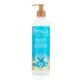 Moisture Rx Hawaiian Ginger Moisturizing &Amp; Anti-Breakage Conditioner