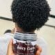 Jhandroz Juicy Curl Definer Gel