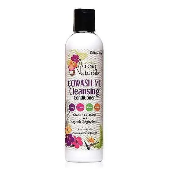 ALIKAY-naturals-cowash-me-cleansing-conditioner