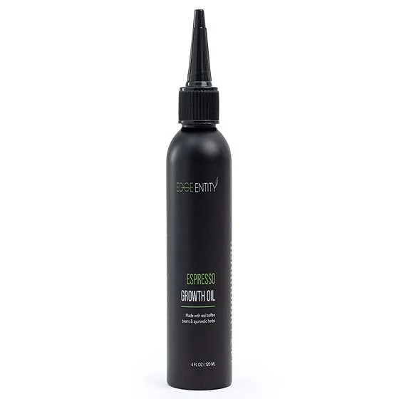 Edge-Entity-Espresso-Growth-Oil-for-Hair-Growth.