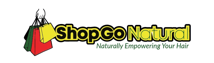 Shop Go Natural™