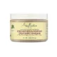 Jamaican Black Castor Oil Strengthen Grow And Restore Treatment Masque