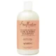 Shea Moisture Coconut And Hibiscus Curl And Shine Shampoo
