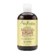 Jamaican Black Castor Oil Strengthen And Restore Shampoo