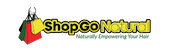 ShopGoNaturalLOGO