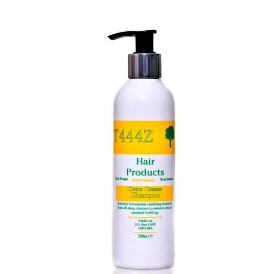 T444Z-Detox-Cleanse-Shampoo