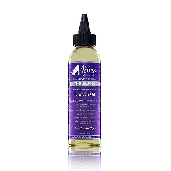 The-Mane-Choice-Multi-Vitamin-Scalp-Nourishing-Growth-Oil