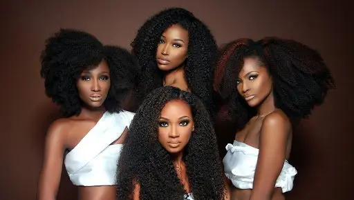 natural_hair-1
