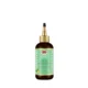 African Pride Feel It Formula Strengthening Oil Hair Treatment
