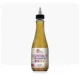 Alikay Naturals Essential 17 Hair Growth Oil