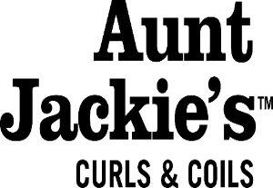Aunt Jackie Logo