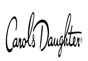 Carols Daughter Logo