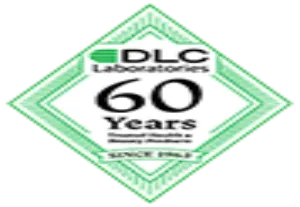 Dela Cruz Logo