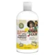 Frobabies Hair So Super Soft After Shampoo Conditioner