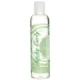 Kinkycurly-Come-Clean-Moisturizing-Shampoo
