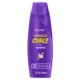 Miracle Curls Shampoo
