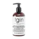 Miracle Repairx Protective Leave In Conditioner