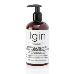 Miracle Repairx Strengthening Conditioner