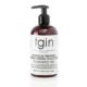 Miracle Repairx Strengthening Conditioner
