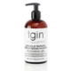 Miracle Repairx Strengthening Shampoo