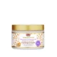 Moisture Miracle Shea Butter And Flaxseed Oil Curling Cream