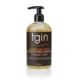 Moisture Rich Sulfate Free Shampoo