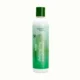 Eden Bodyworks Peppermint Tea Tree Conditioner