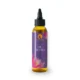Curls Dynasty Organic Oil Blend