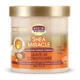 Shea Miracle Leave-In Conditioner,