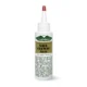 Wild Growth Oil 4Oz