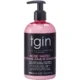 Rose Water Smoothing Leave In Conditioner