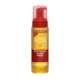 Creme Of Nature Argan Oil Foaming Mousse,