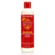 Creme Of Nature Argan Oil Moisture Recovery Leave In Curl Milk