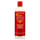 Creme Of Nature Argan Oil From Morocco Intense Conditioner Treatment