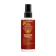 Creme Of Nature Argan Oil For Hair Perfect 7 In 1 Leave In Treatment