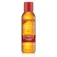 Creme Of Nature Argan Oil For Hair Smooth And Shine Hair Polisher