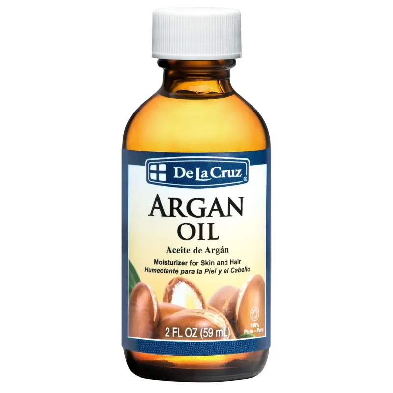 Argan Oil Of Morocco Argan Oil Of Morocco