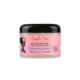 Algae Renew Deep Conditioning