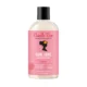 Camille Rose Curl Love Moisturizing Shampoo