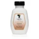 Camille Rose Naturals Latte Define Leave-In Hair Conditioner