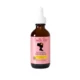Camille Rose Rejuva Grow Back Drops,
