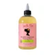 Camille Rose Sweet Ginger Cleansing Rinse
