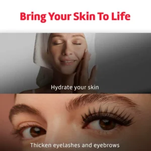Castor Oil