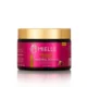 Mielle Organics Pomegranate &Amp; Honey Twisting Soufflé