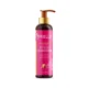 Pomegranate And Honey Moisturizing And Detangling Conditioner