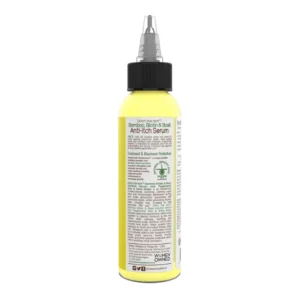 Taliah Waajid Anti Itch Serum