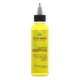 Gro Hair Gro Bamboo And Coconut Milk Growth Oil