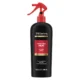 Tresemmé Protecting Heat Styling Spray